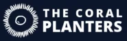 The Coral Planters