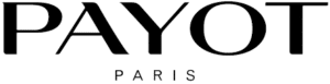 Payot The Coral Planters - Partner