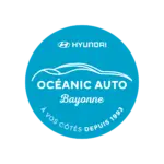Oceanic Auto Partenaire the Coral Planters