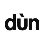 dun-logo (1)