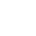 goodeed-thecoralplanters-coral