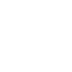 rivea-thecoralplanters-coral