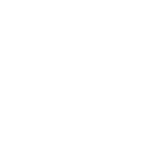 sailbags-thecoralplanters-coral