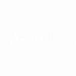 attila-thecoralplanters-coral