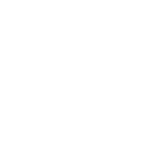 goodeed-thecoralplanters-coral
