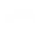 hool-thecoralplanters-coral