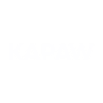 kapaw-thecoralplanters-coral