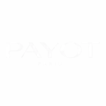payot-thecoralplanters-coral