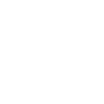 rivea-thecoralplanters-coral