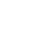 sailbags-thecoralplanters-coral