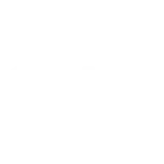 goodeed-thecoralplanters-coral