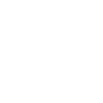 rivea-thecoralplanters-coral