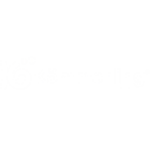 thecoralplanters-kommerling