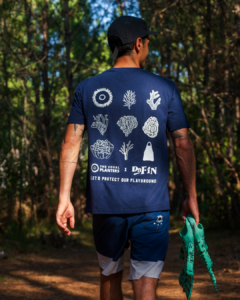 dafin-thecoralplanters-coral-ocean-collab