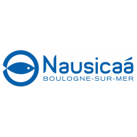 Nausicaa Nausicaa