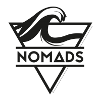 Nomads