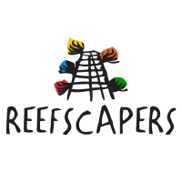 Reefscapers