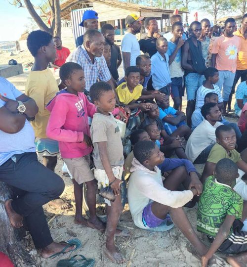 mozambique-communautes-locales-thecoralplanters