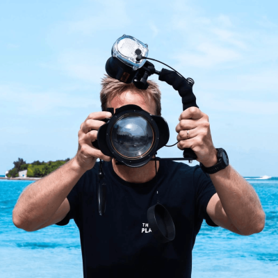 thecoralplanters-coral-people-reached